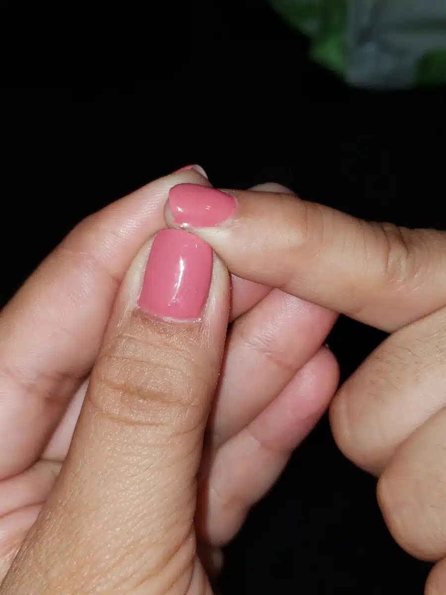 Hope House Corporation - Thumbnail 4