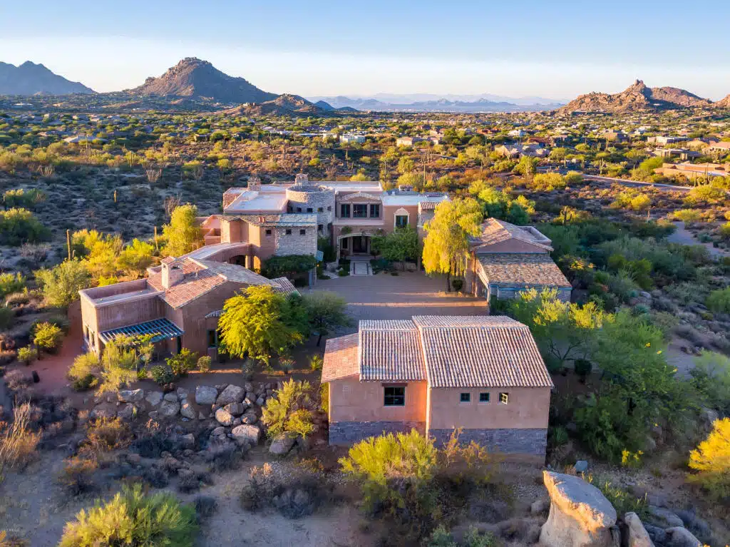 Hope House - Thumbnail 3