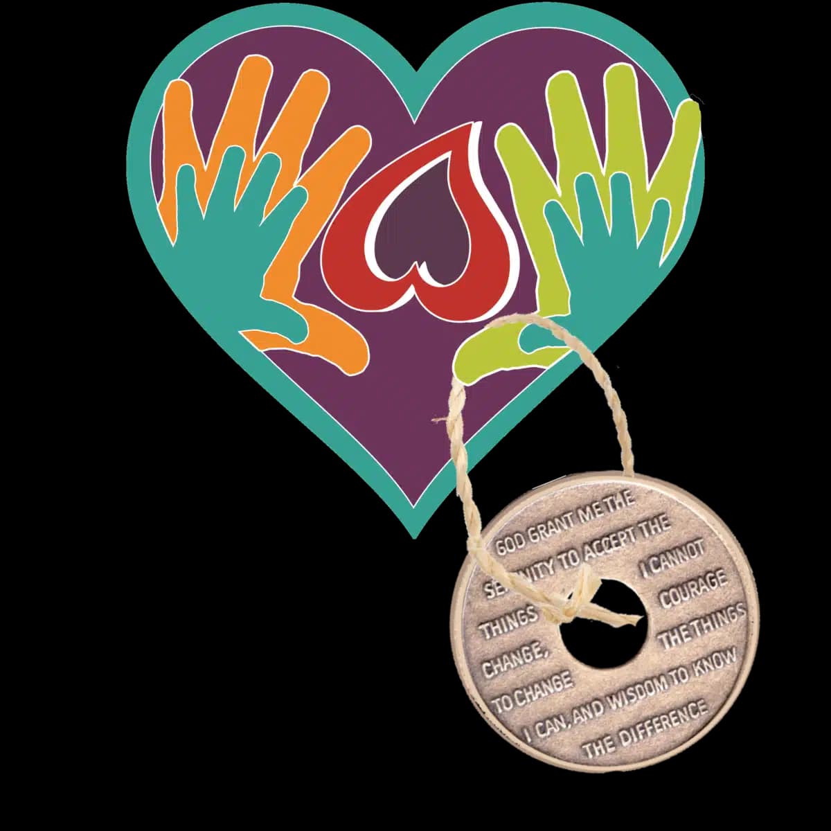 Hope Recovery Homes Inc