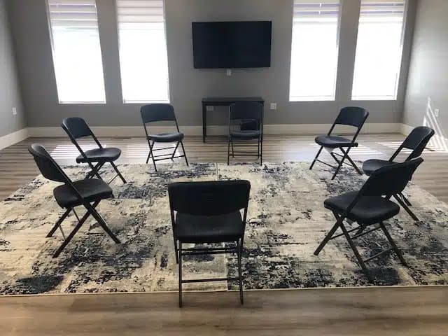 Hope Rising Outpatient - Thumbnail 2