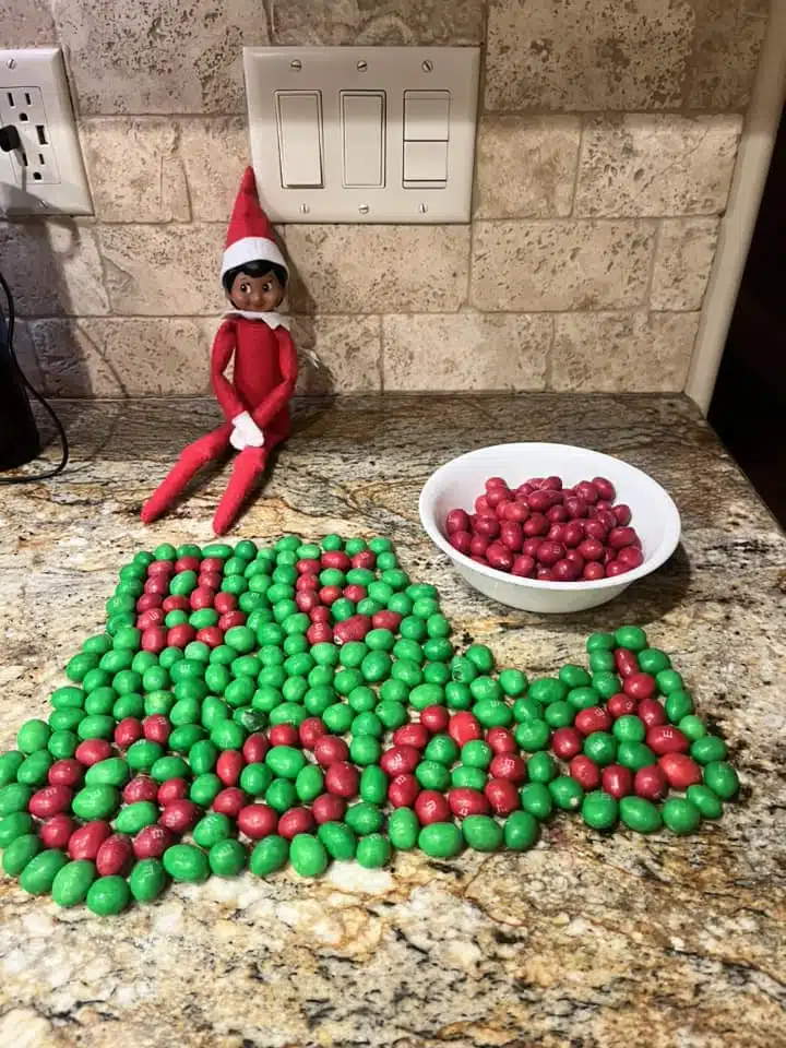 Hope Rising Outpatient - Thumbnail 3