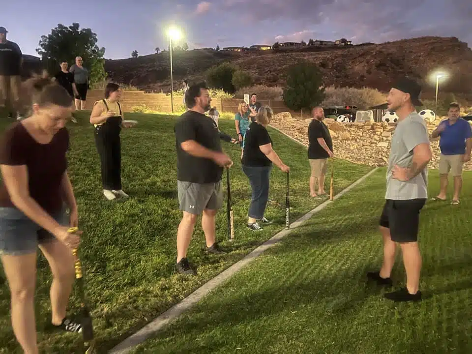 Hope Rising Outpatient - Thumbnail 6