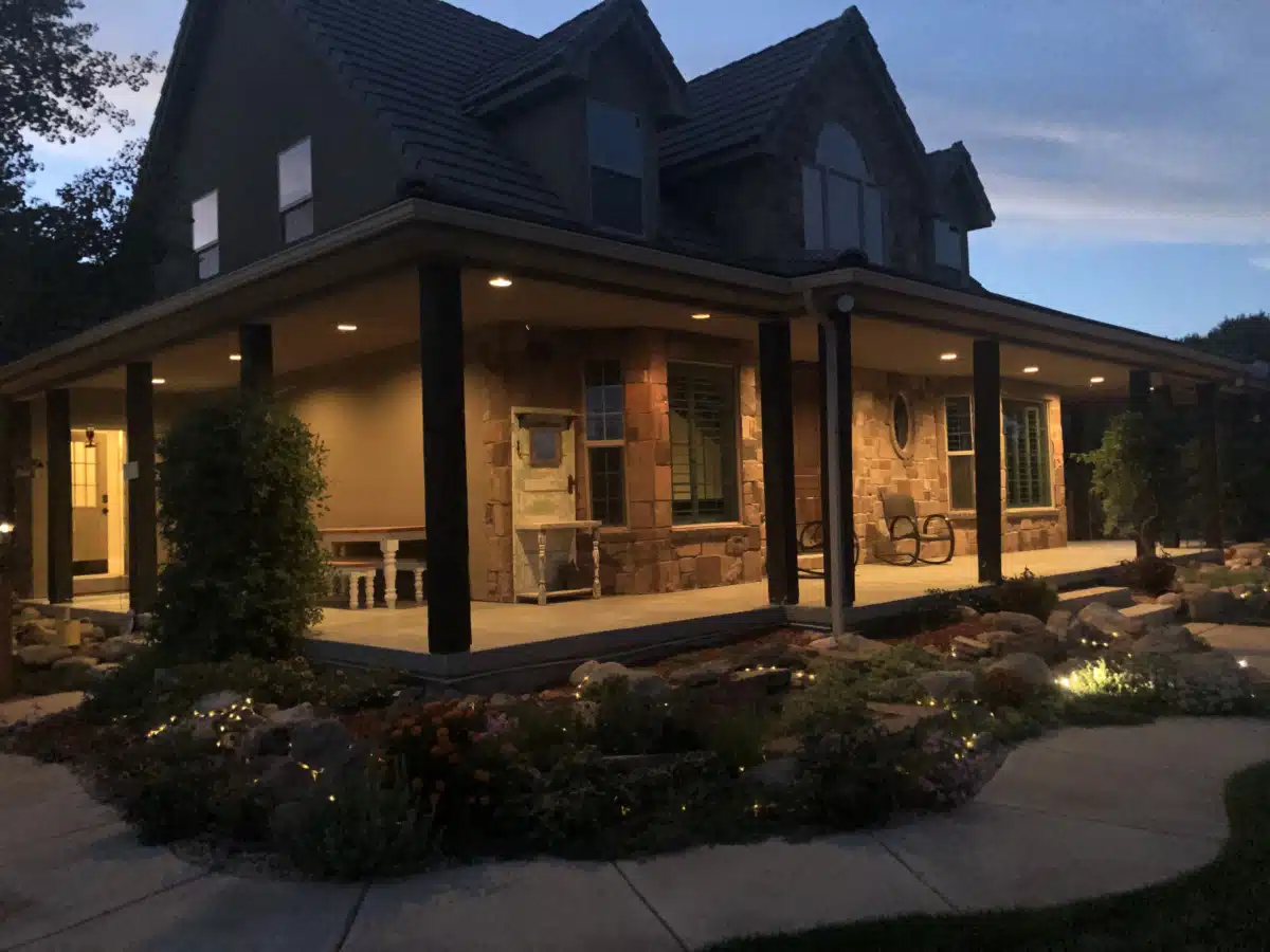 Hope Rising Residential - Thumbnail 3