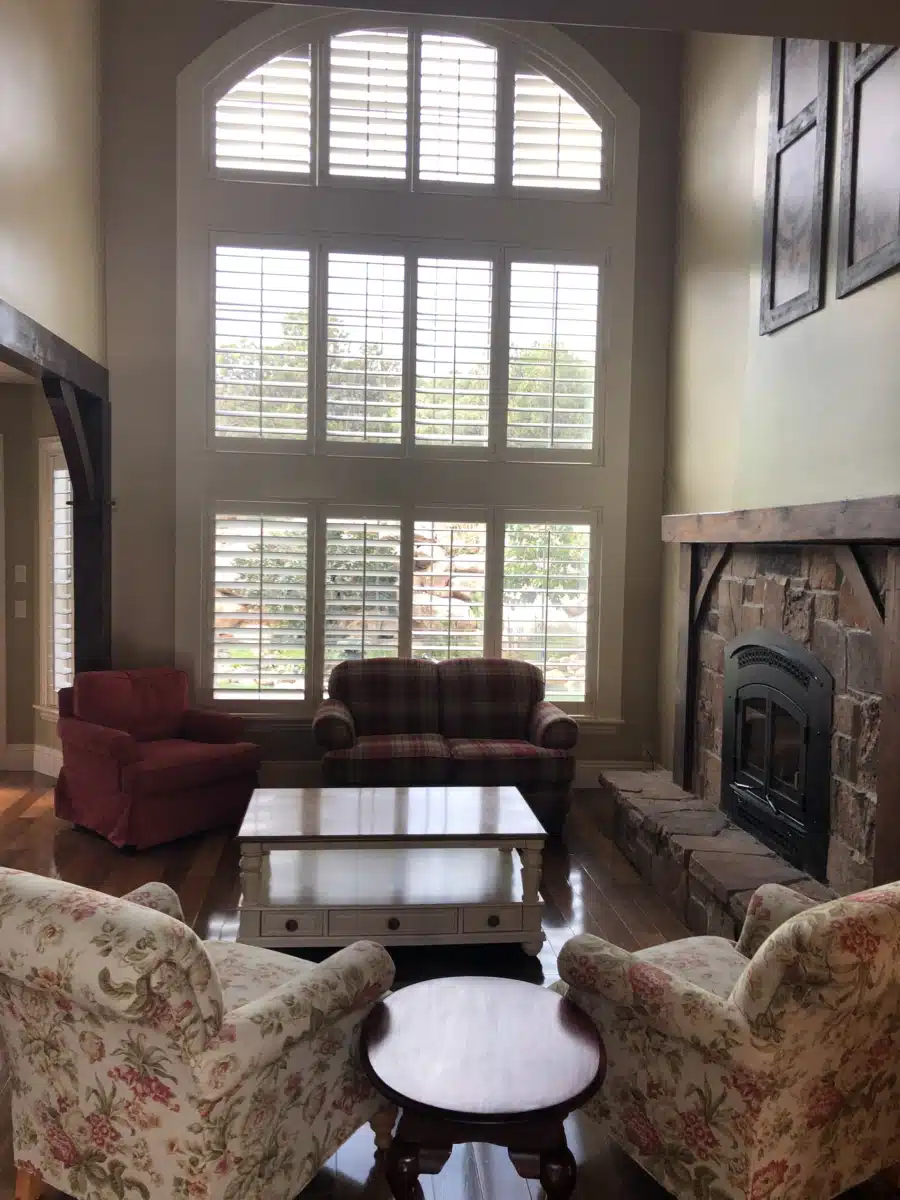 Hope Rising Residential - Thumbnail 4