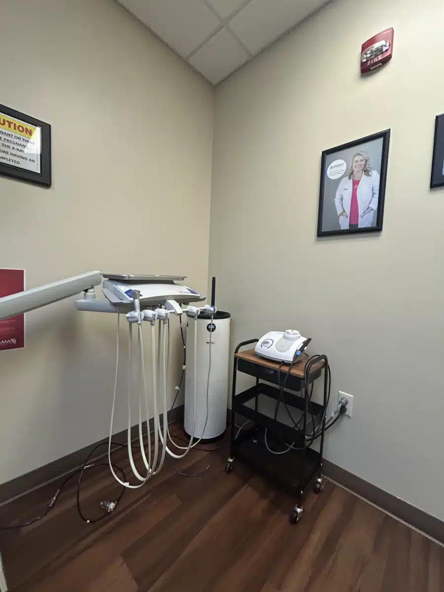 HopeHealth Inc - Thumbnail 7