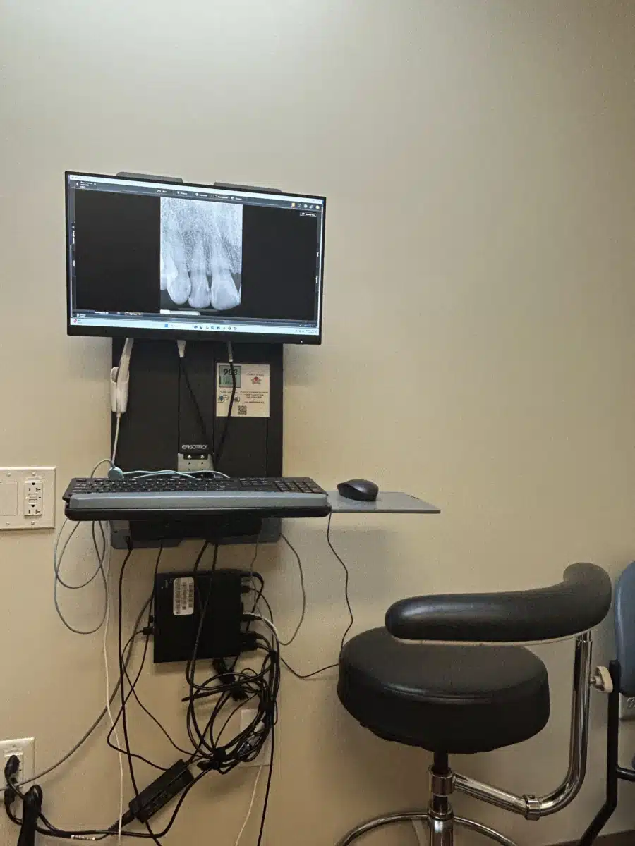 HopeHealth Inc - Thumbnail 9