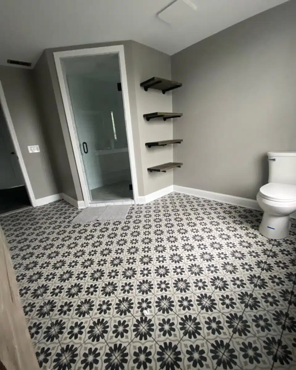 Hopes Horizon - Thumbnail 9