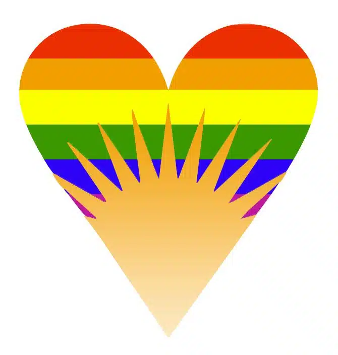 Horizon Health Services Inc - Thumbnail 3