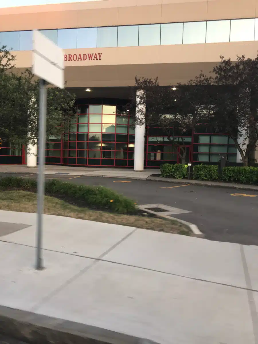 Horizon Health Services Inc - Thumbnail 8