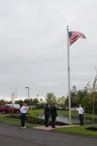 Horizon Village Inc - Thumbnail 10