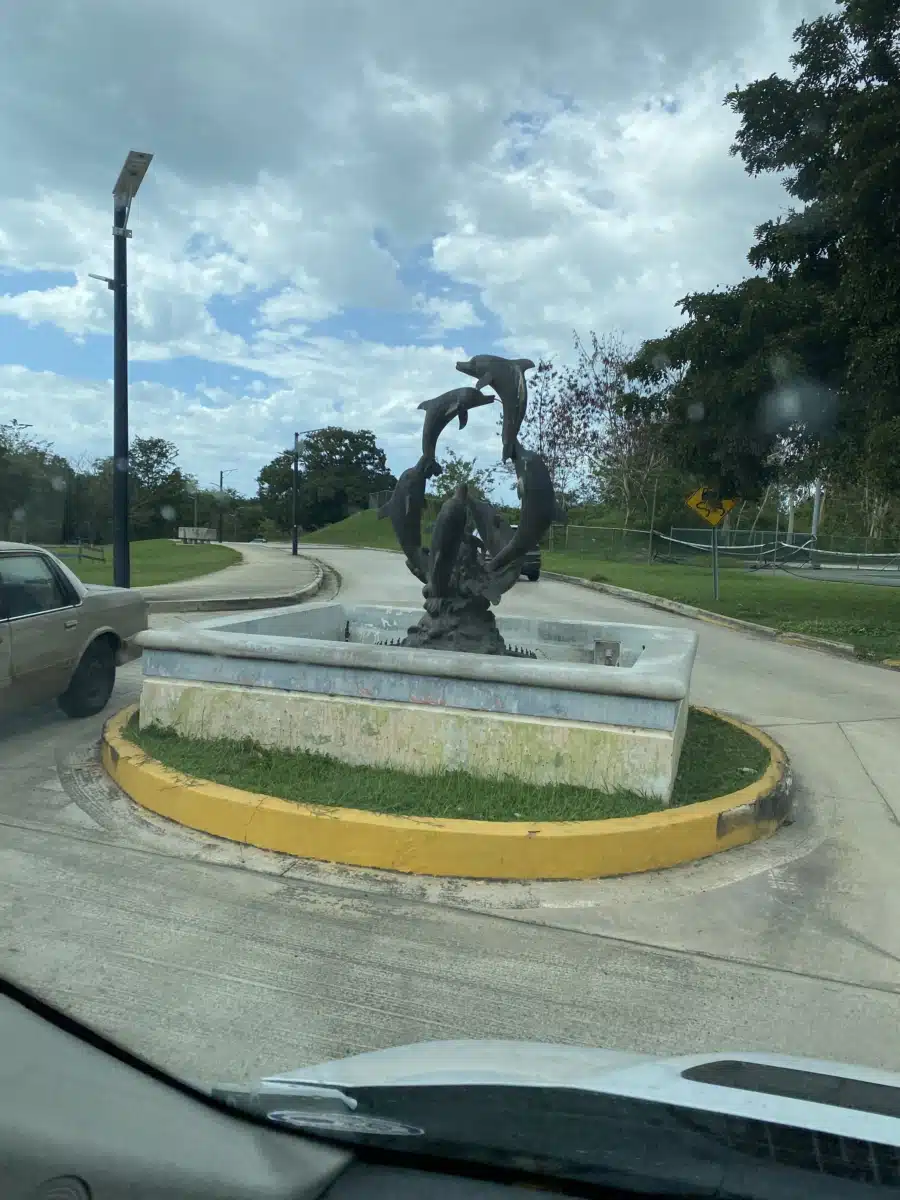 Hospital Metropolitano Psiquiatrico - Thumbnail 6