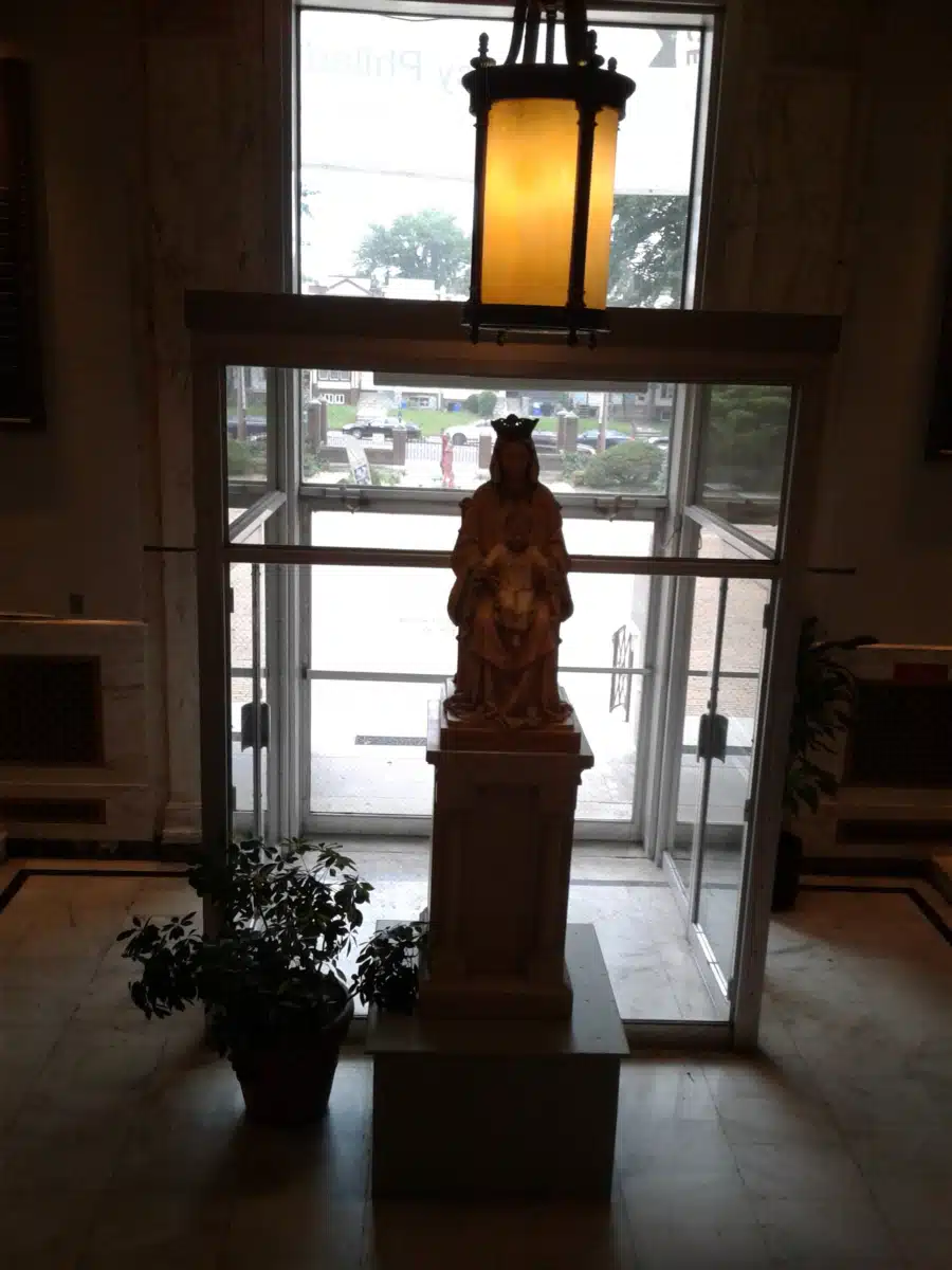 Hospital of the University of Penn - Thumbnail 4