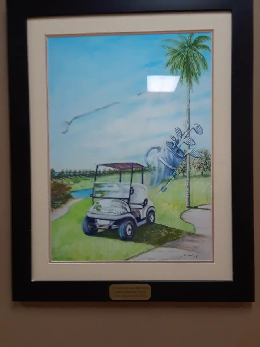 Hospitalizacion Parcial Aibonito - Thumbnail 4