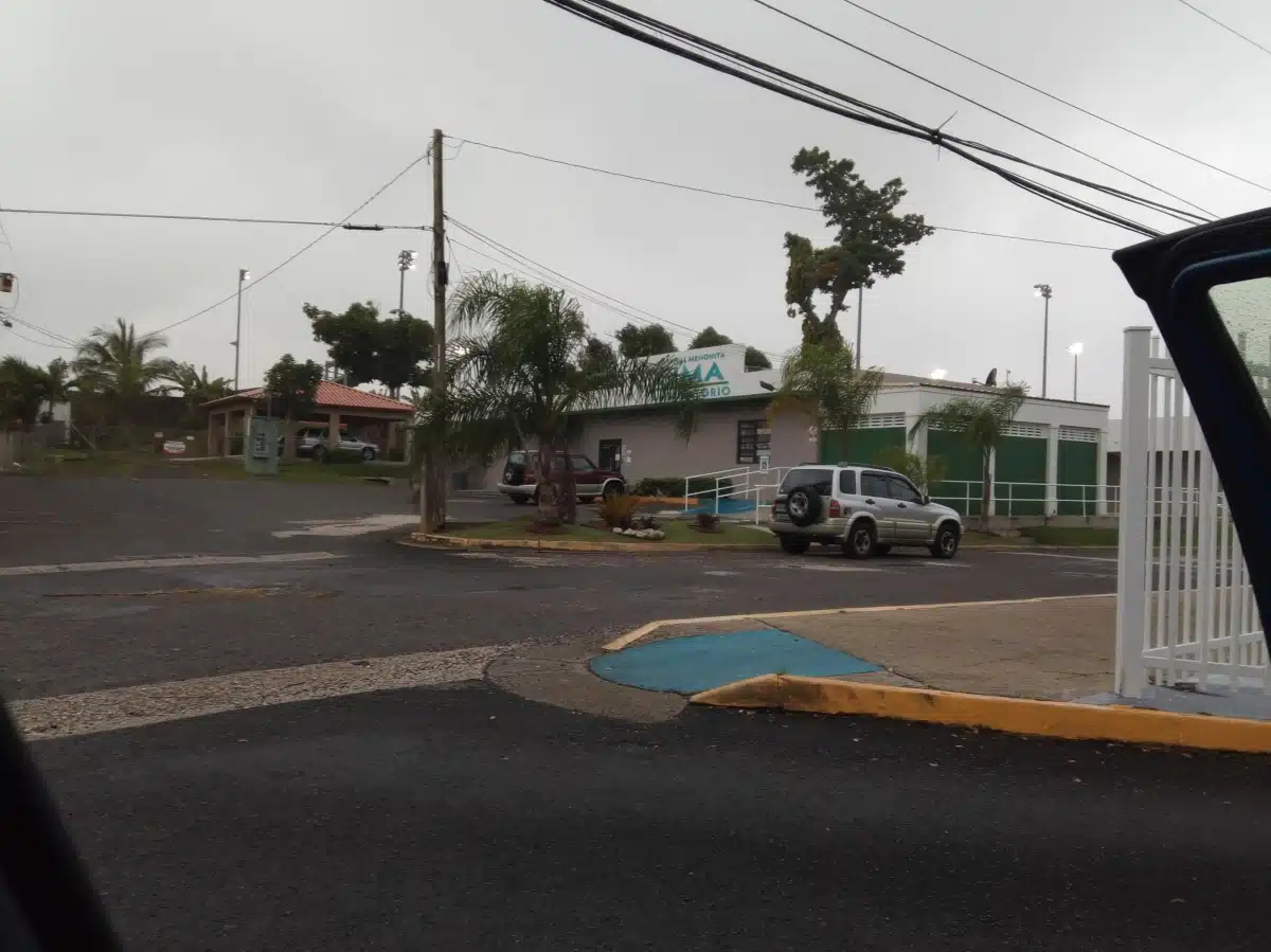 Hospitalizacion Parcial Aibonito - Thumbnail 5