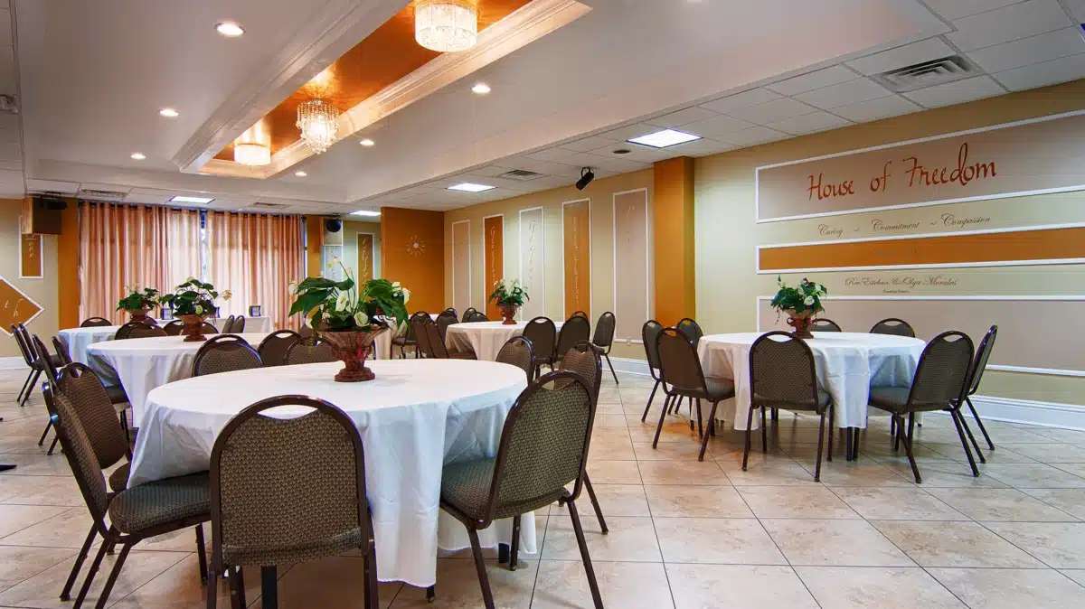 House of Freedom Inc - Thumbnail 8