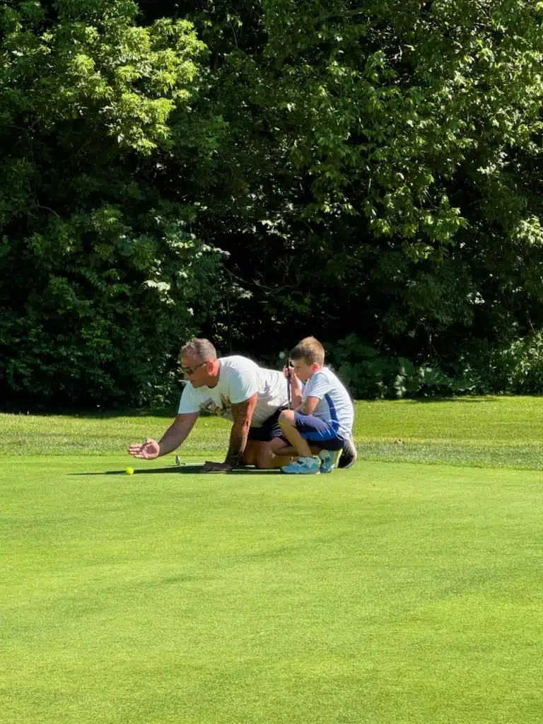 House of Hope for Recovery - Thumbnail 4