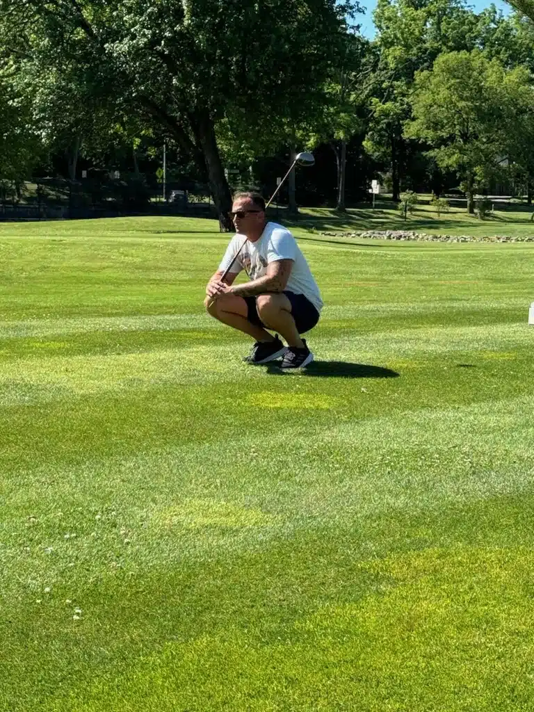 House of Hope for Recovery - Thumbnail 5