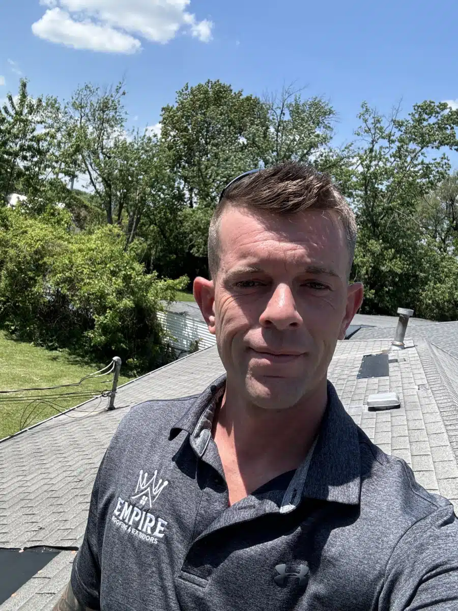 House of Hope for Recovery - Thumbnail 6