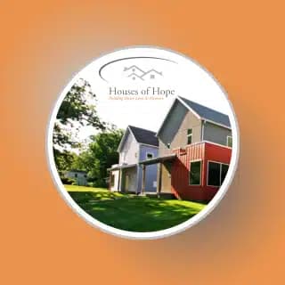 Houses of Hope of Nebraska Inc - Thumbnail 4