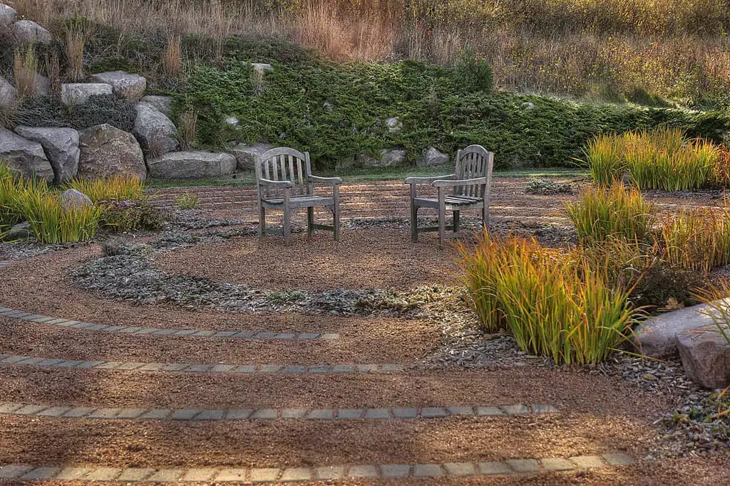 Hudson Hospital and Clinics - Thumbnail 7