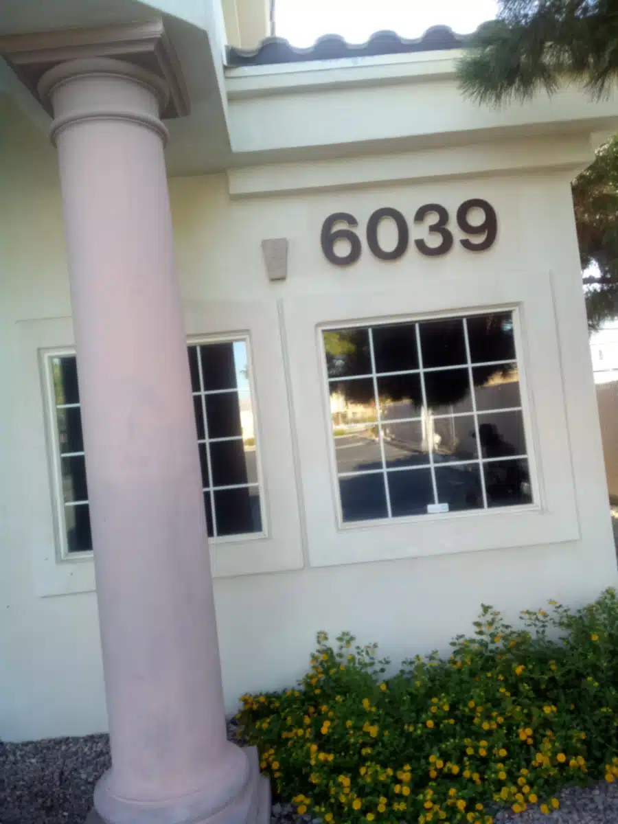 Human Behavior Institute