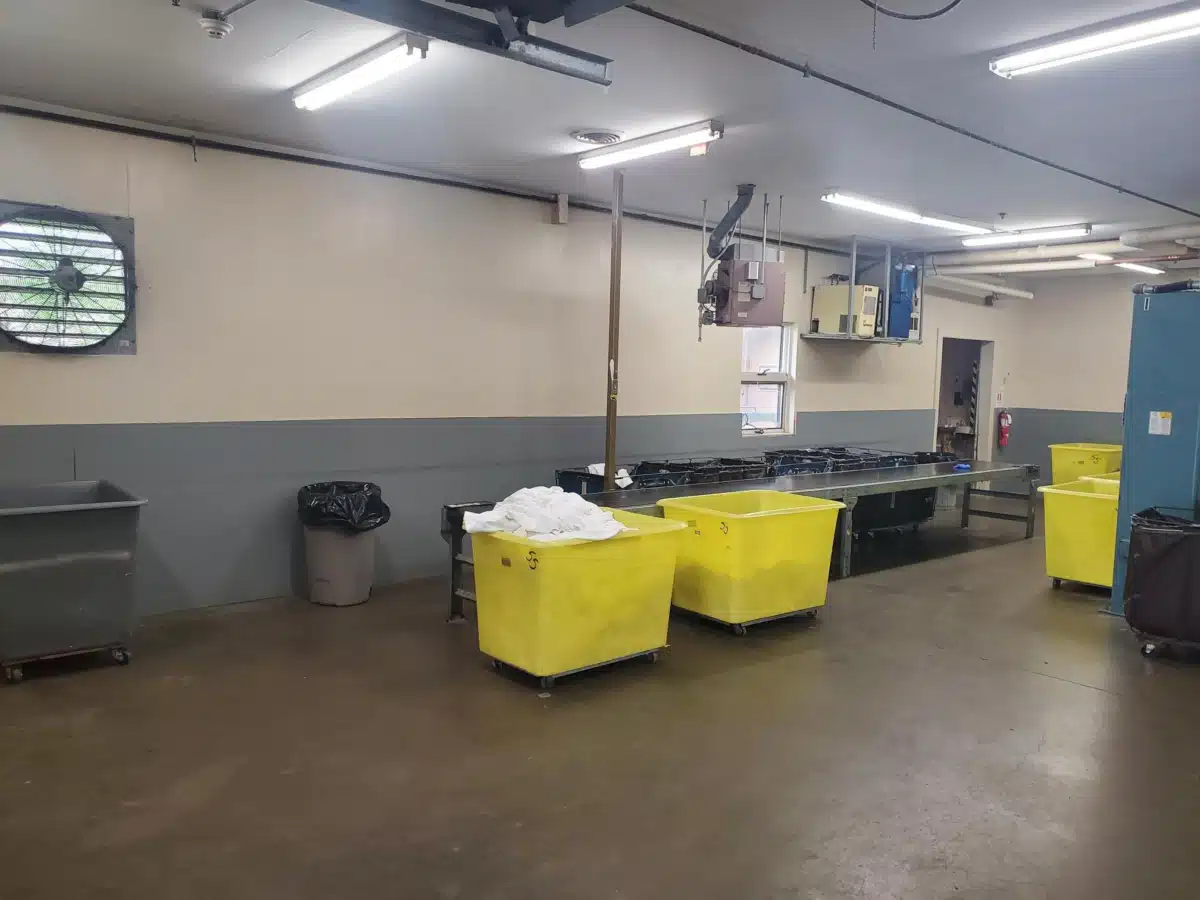 Human Resource Center of - Thumbnail 10