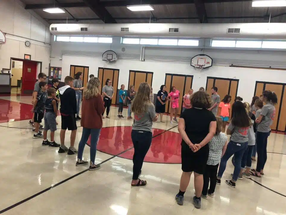 Human Resource Center of - Thumbnail 6