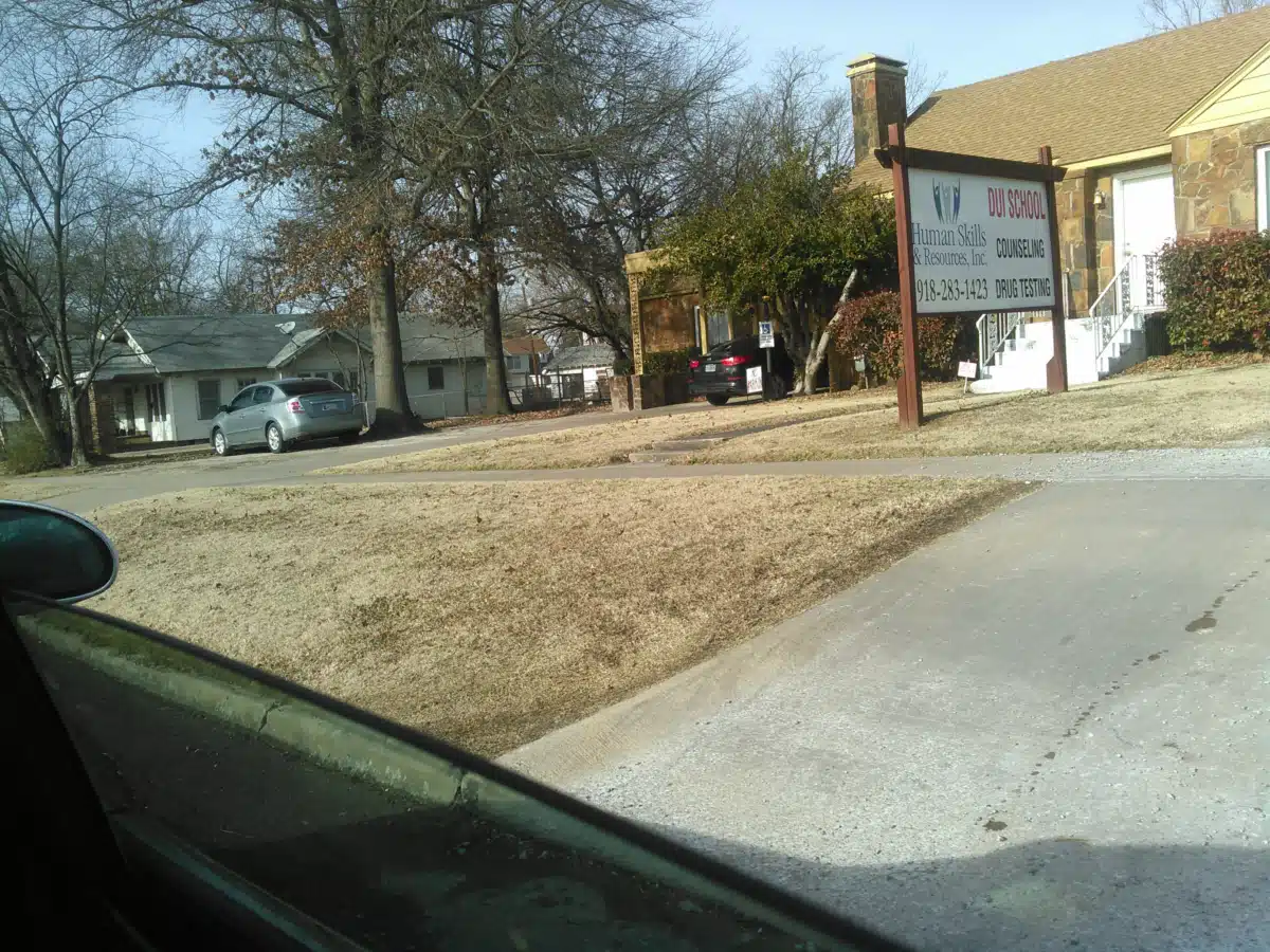 Human Skills and Resources Inc - Thumbnail 2