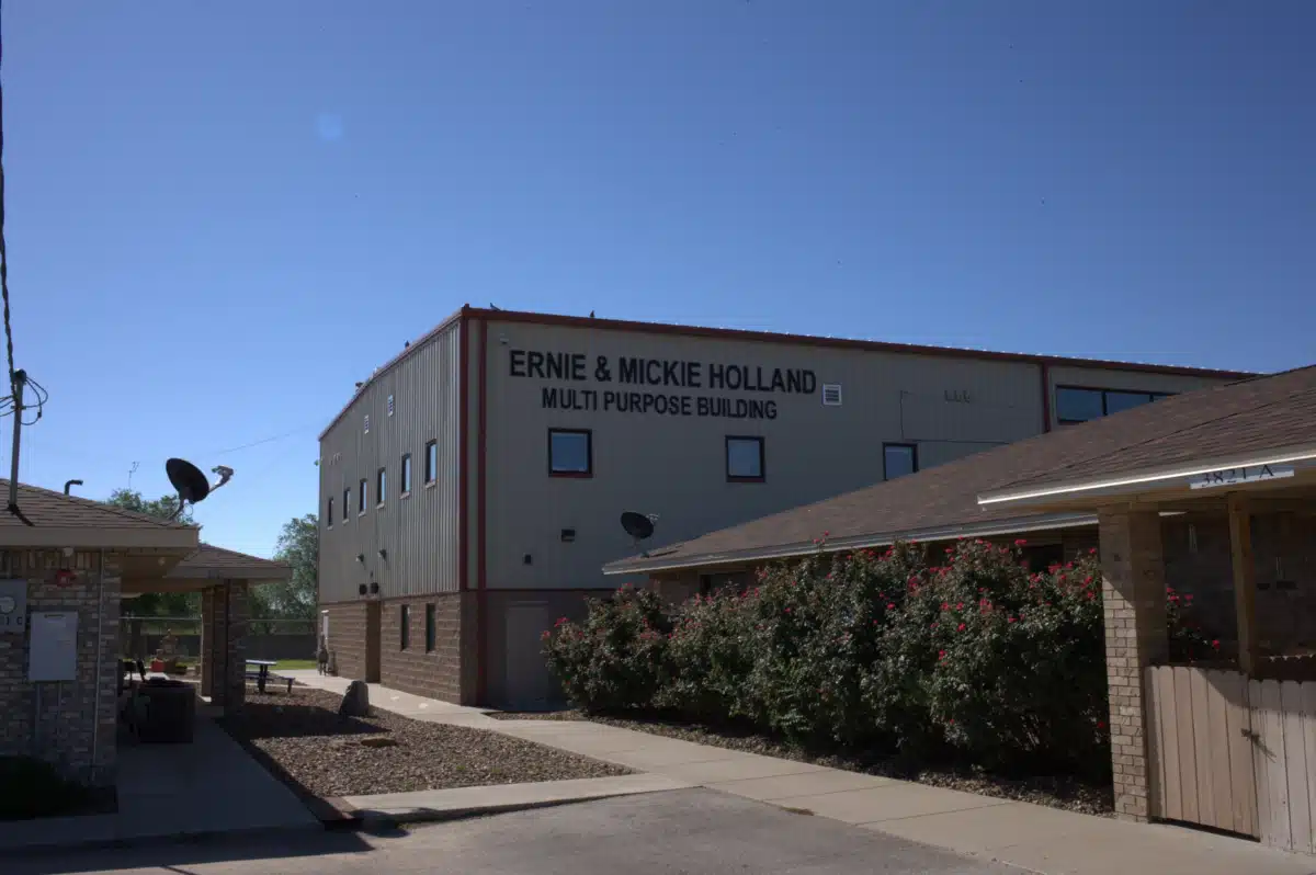 Humphrey House - Thumbnail 4