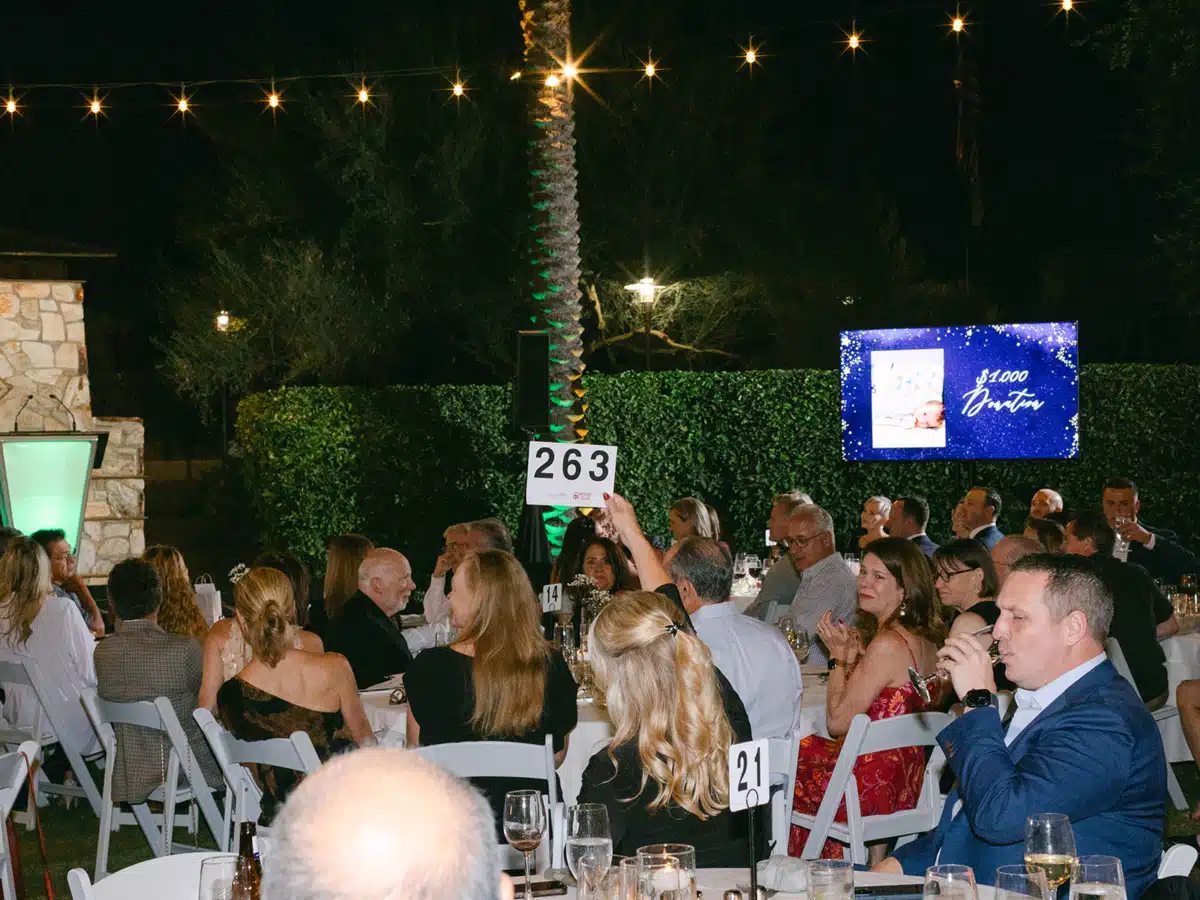 Hushabye Nursery - Thumbnail 8