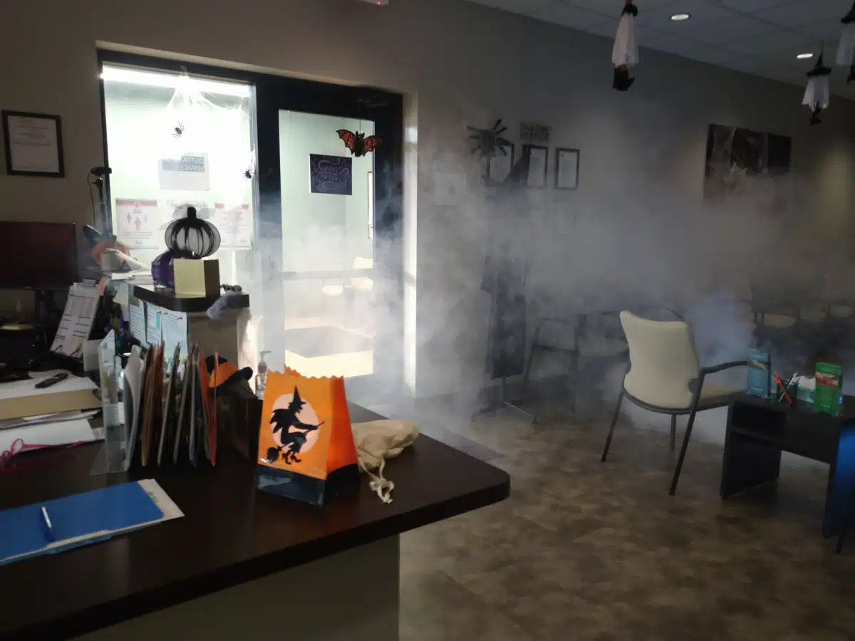 IBH Addiction Recovery - Thumbnail 3