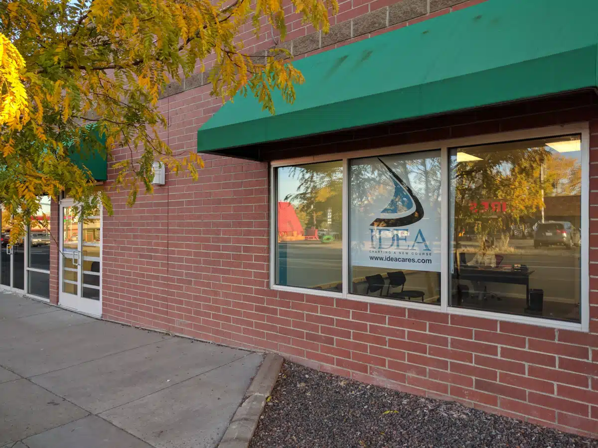 IDEA Forum Inc - Thumbnail 5