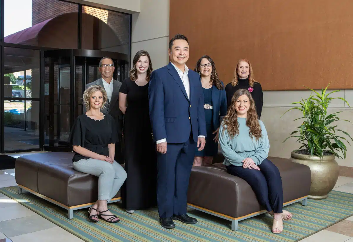 INSynergy Treatment Program - Thumbnail 5