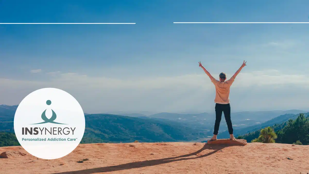 INSynergy Treatment Program - Thumbnail 8