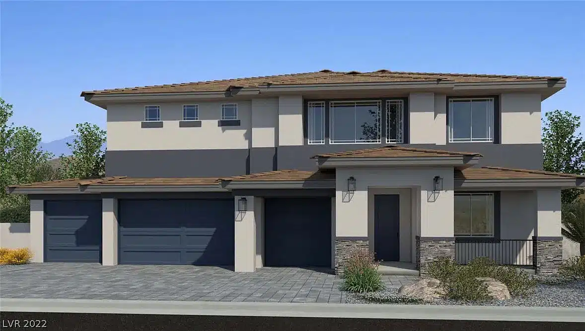 Icarus Behavioral Health - Thumbnail 2