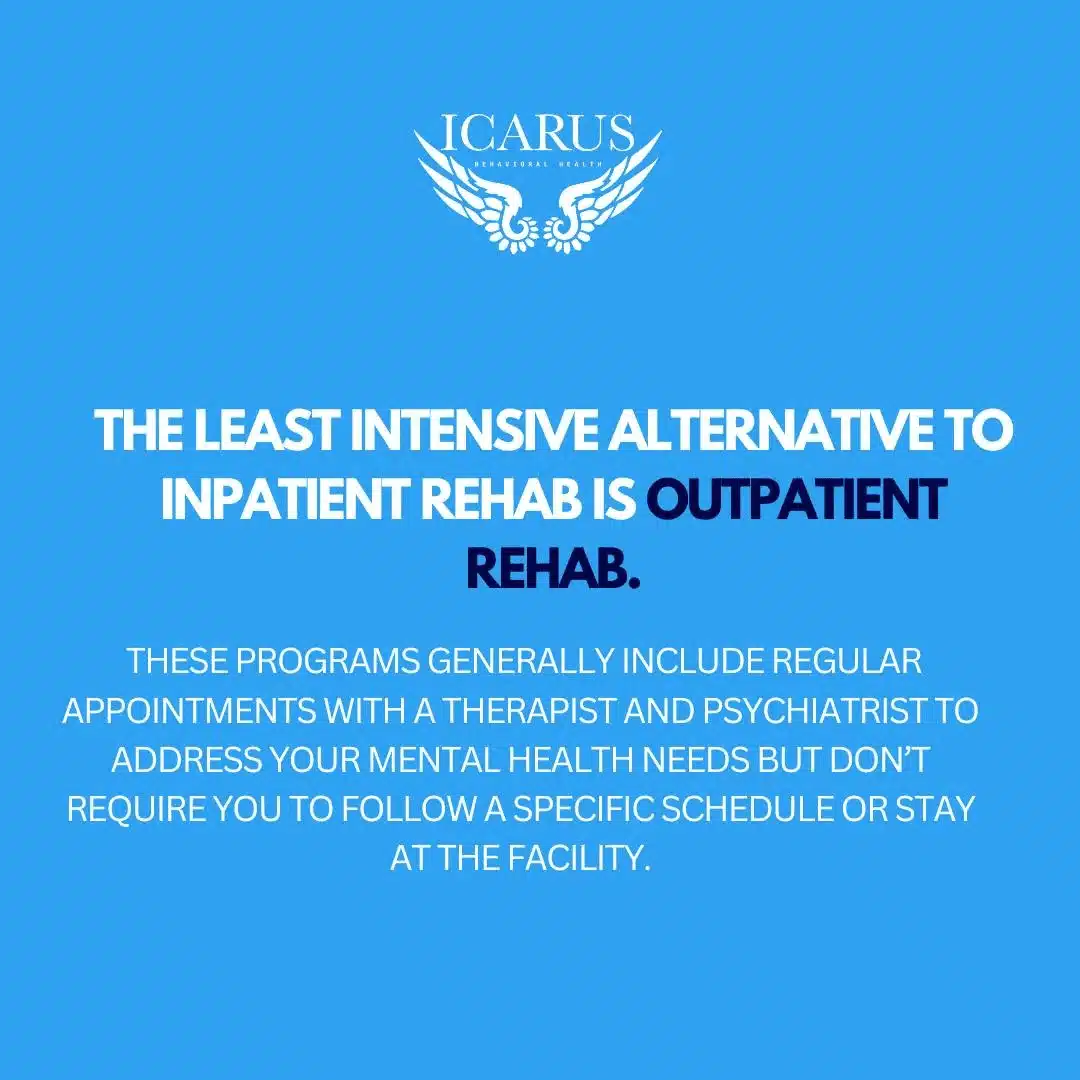 Icarus Behavioral Health - Thumbnail 6