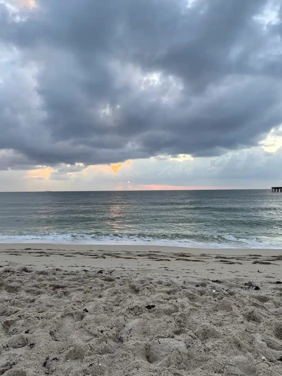 Ignite Recovery Center LLC - Thumbnail 10