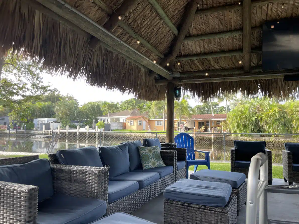 Ignite Recovery Center LLC - Thumbnail 8