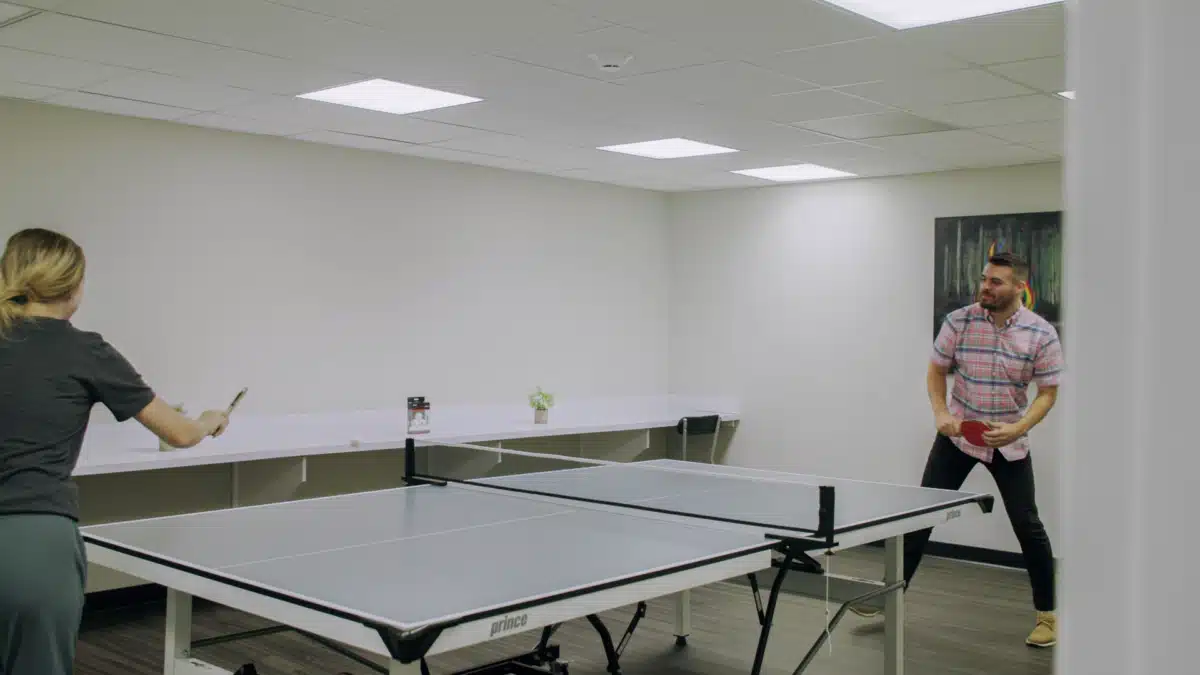 Ignite Recovery Center LLC - Thumbnail 9