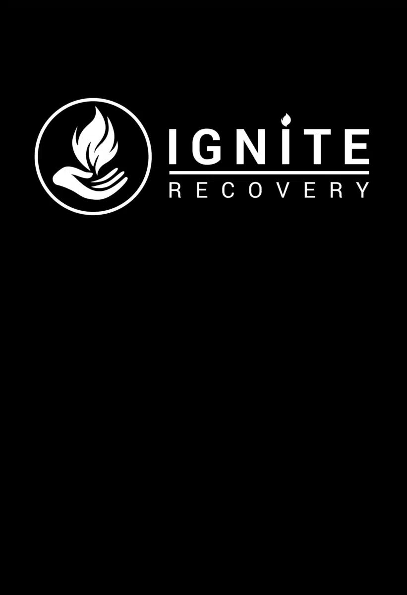 Ignite Recovery LLC - Thumbnail 6