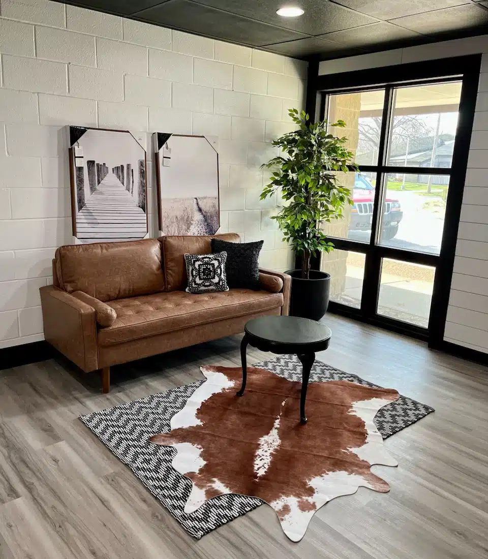 Illinois Recovery Center LLC - Thumbnail 5