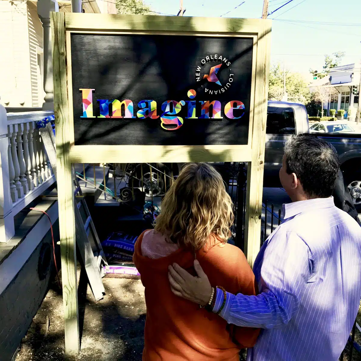 Imagine Recovery - Thumbnail 4