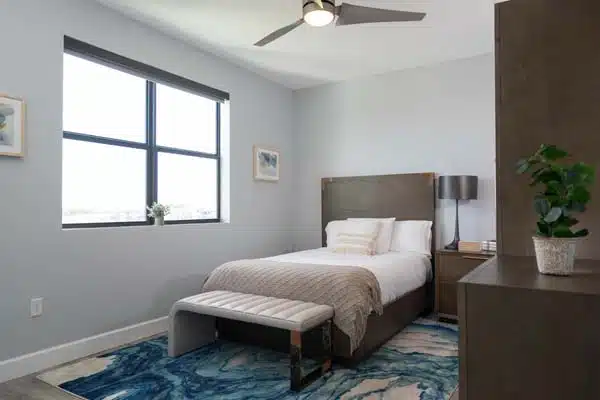 Immersion Recovery Center - Thumbnail 4