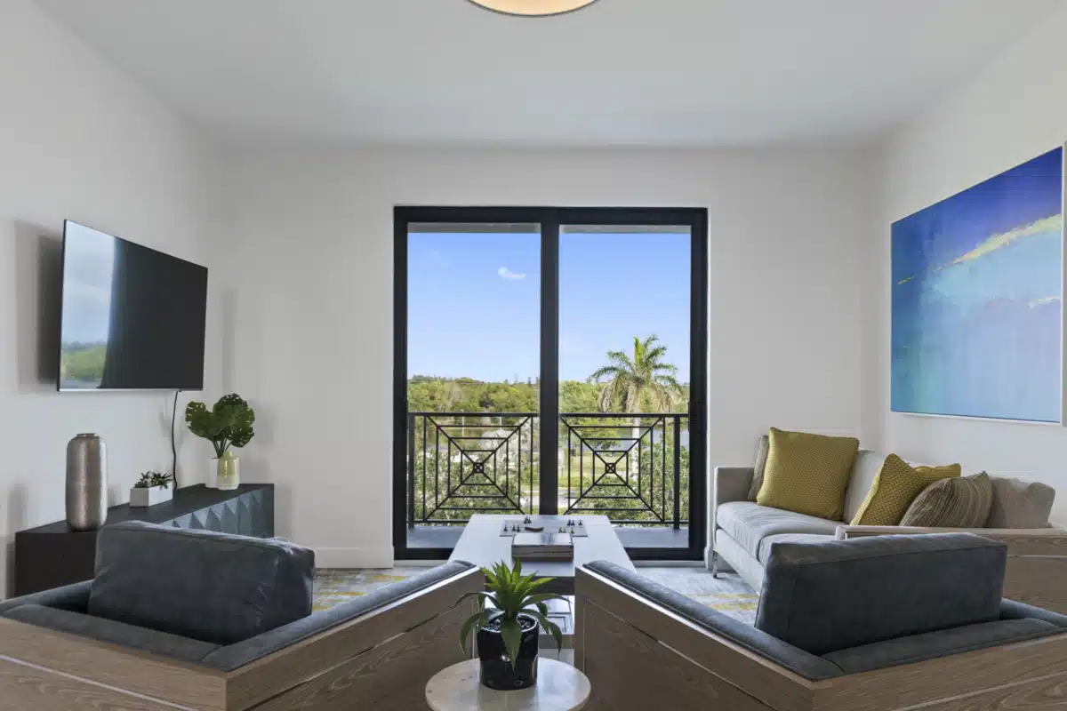 Immersion Residential - Thumbnail 3