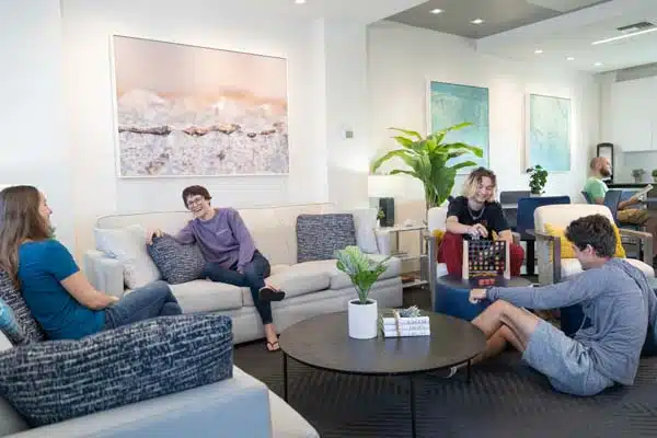 Immersion Residential - Thumbnail 4