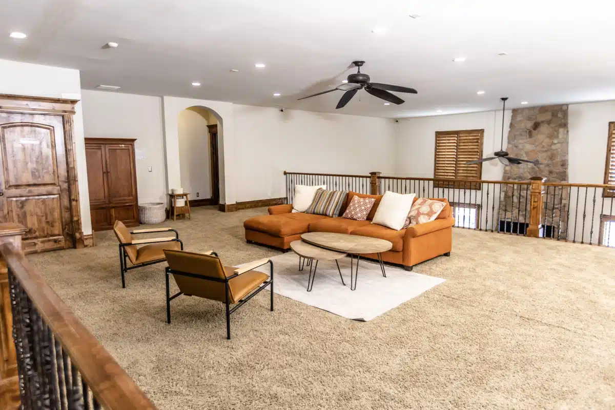 Imperial Healing Estate - Thumbnail 2