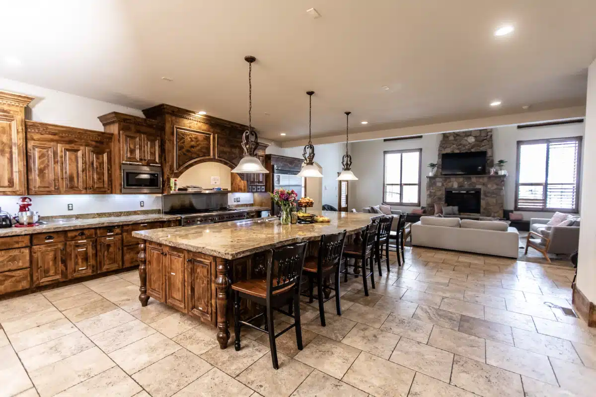 Imperial Healing Estate - Thumbnail 4