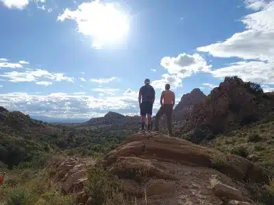 In Balance Counseling Inc - Thumbnail 2