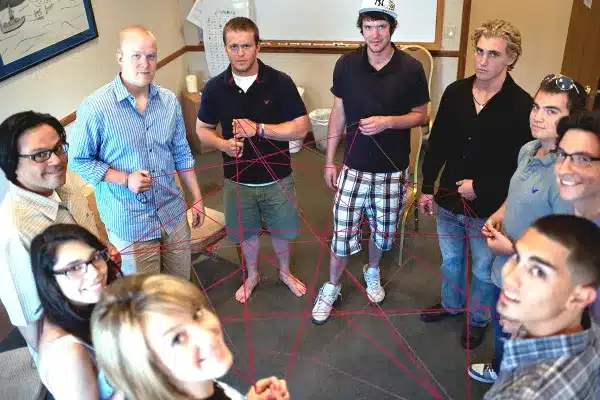 In Balance Counseling Inc - Thumbnail 5