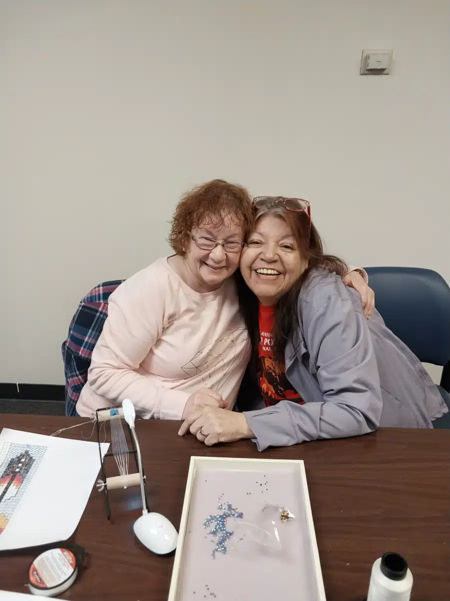 Indian Family Health Clinic - Thumbnail 2